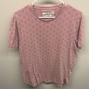 Abercrombie and Fitch T-Shirt